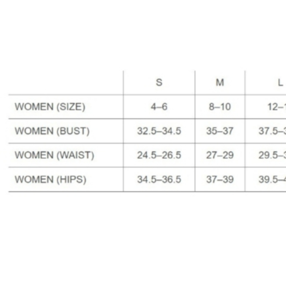 Champion Ladies' Long Sleeve Tee green - Picture 3 of 3